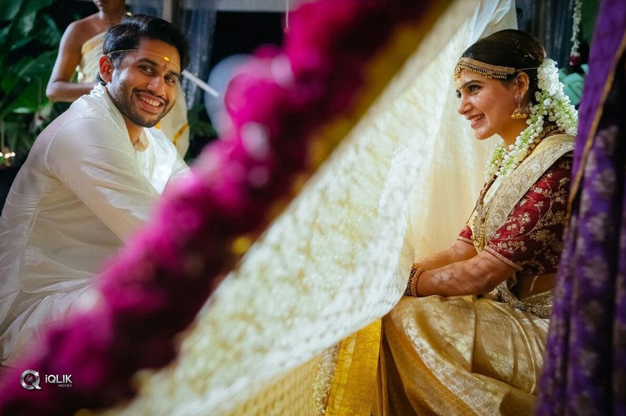 Naga-Chaitanya-and-Samantha-Wedding-Pics